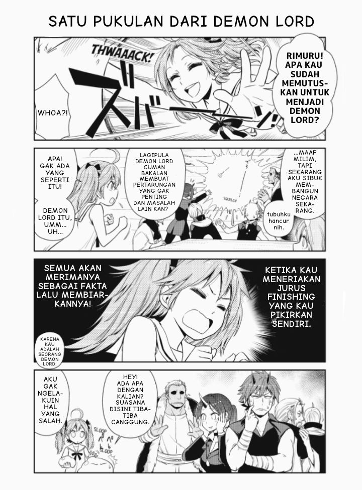 Chapter 9 - halaman 5