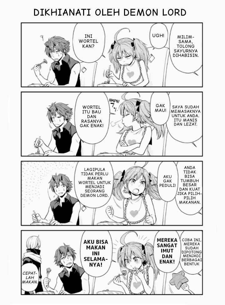 Chapter 9 - halaman 6