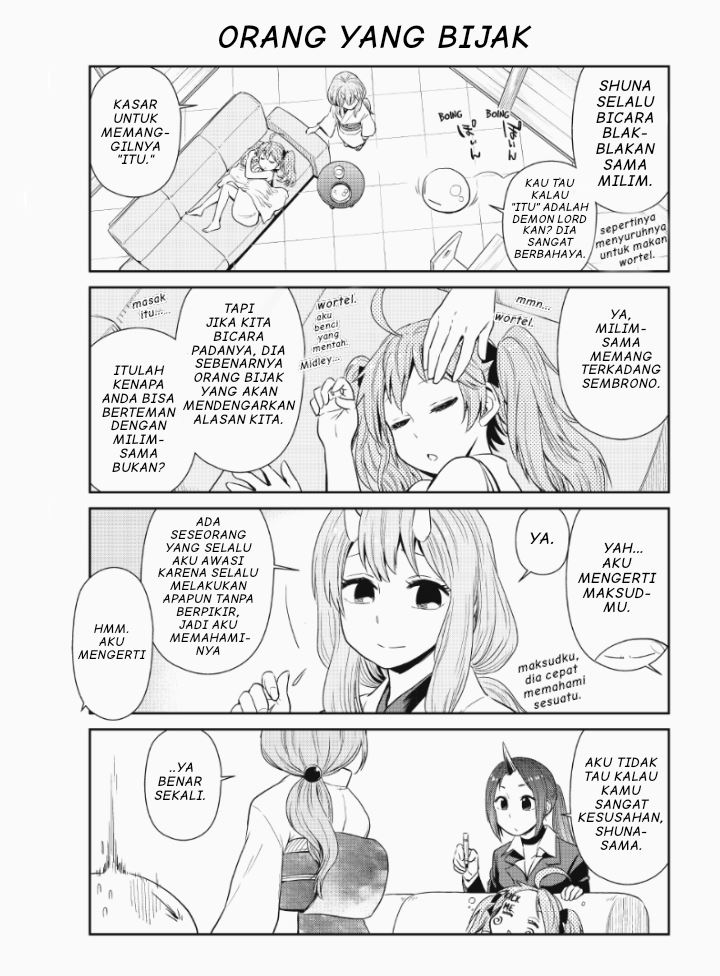 Chapter 9 - halaman 7
