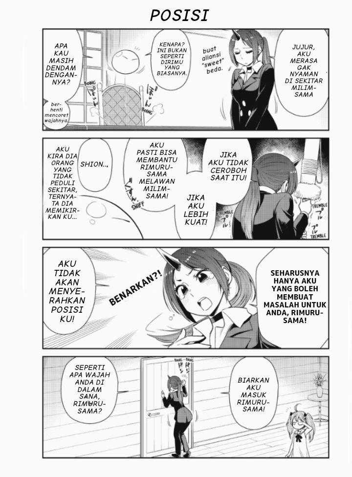 Chapter 9 - halaman 8