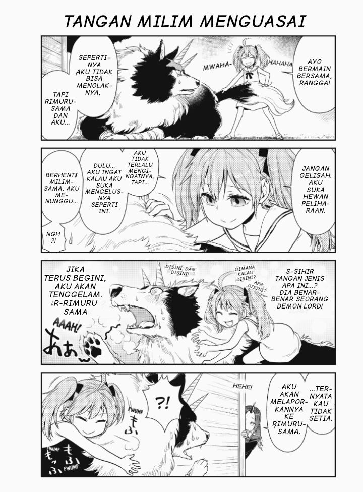 Chapter 9 - halaman 9