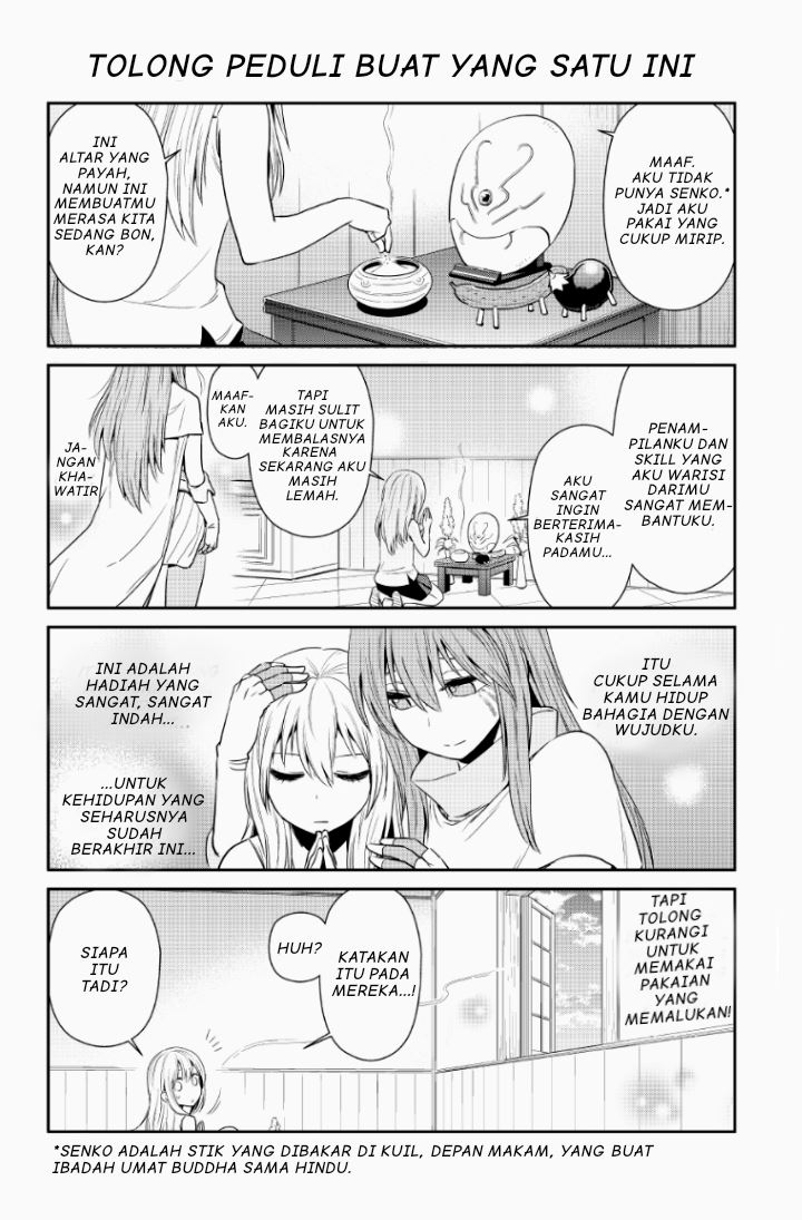 Chapter 8 - halaman 13