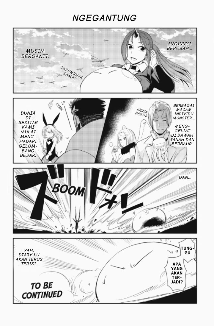 Chapter 8 - halaman 14