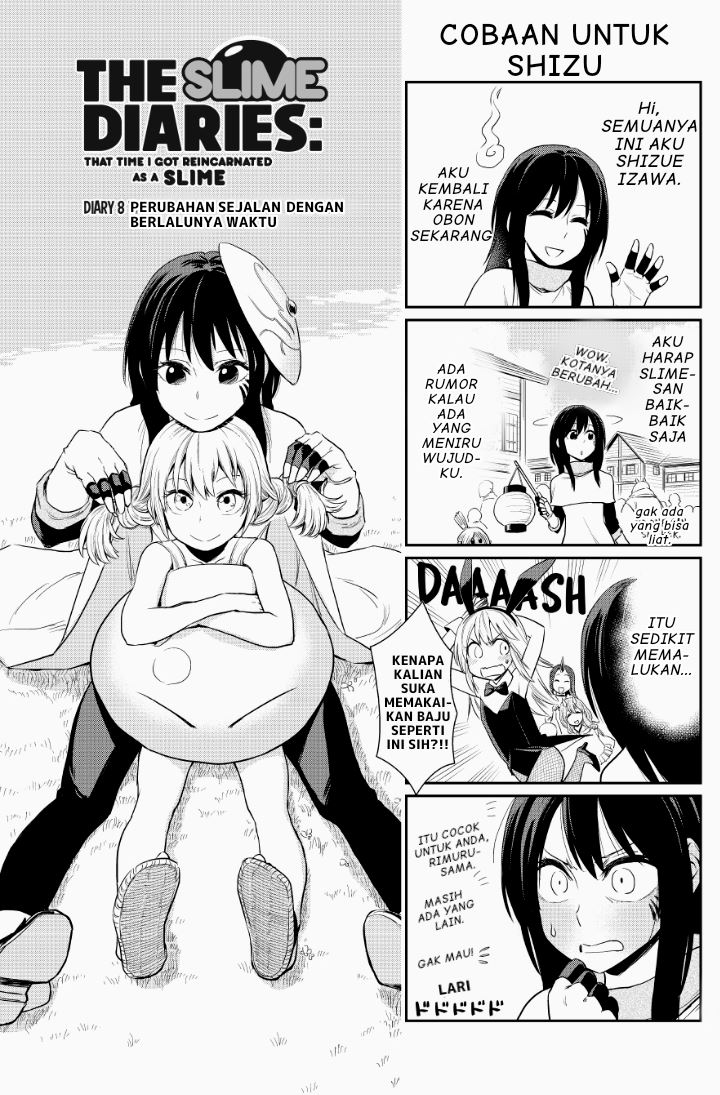 Chapter 8 - halaman 3