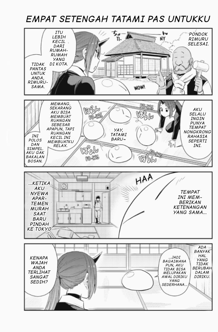 Chapter 8 - halaman 4