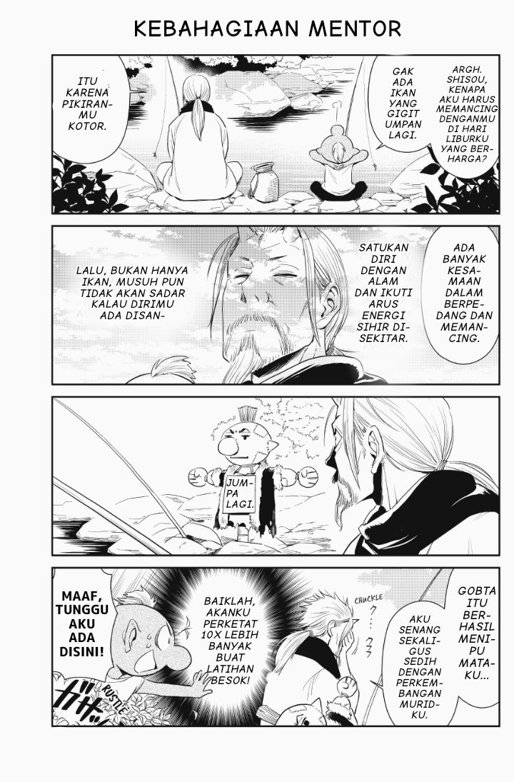 Chapter 8 - halaman 5