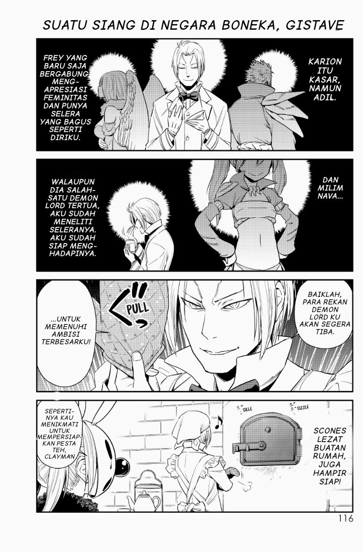 Chapter 8 - halaman 6