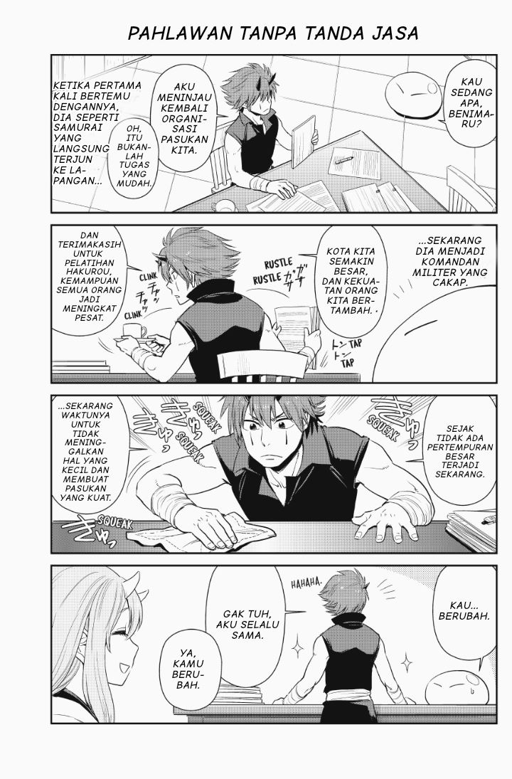 Chapter 8 - halaman 7