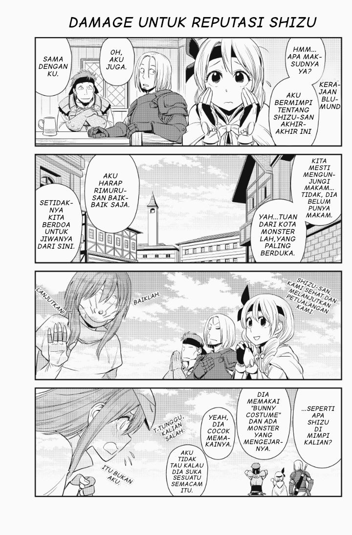 Chapter 8 - halaman 8