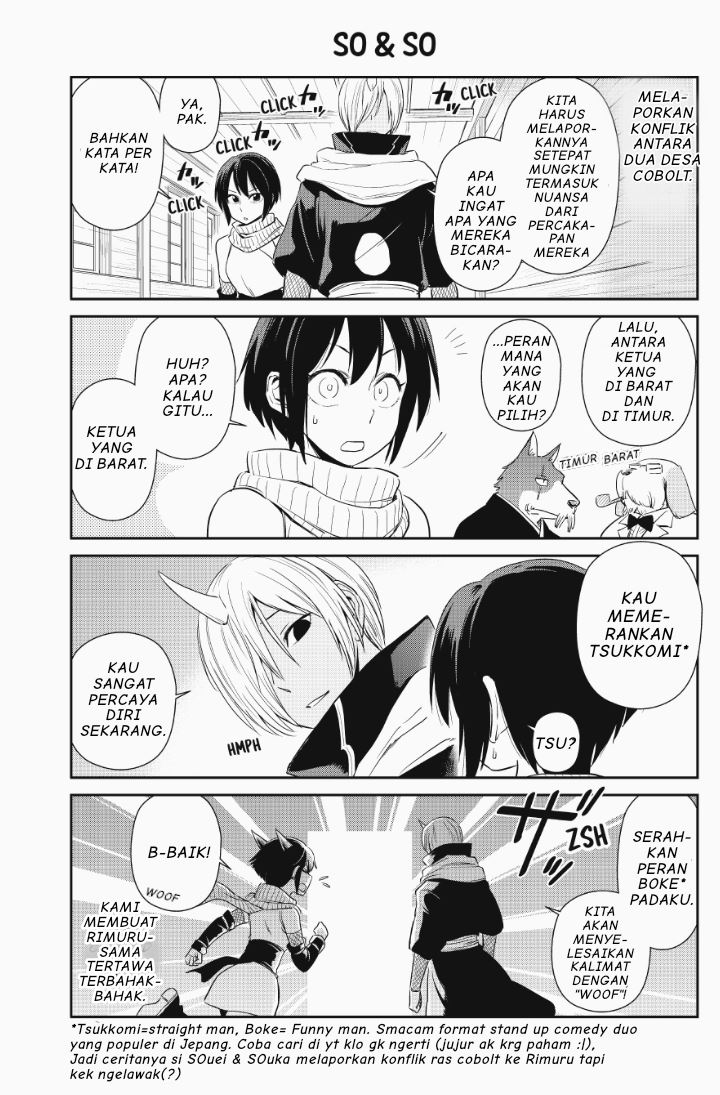 Chapter 8 - halaman 9
