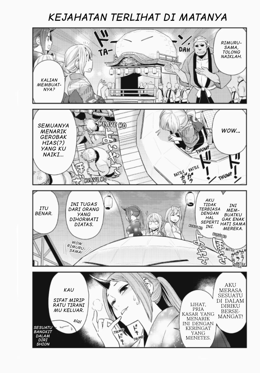 Chapter 7 - halaman 13