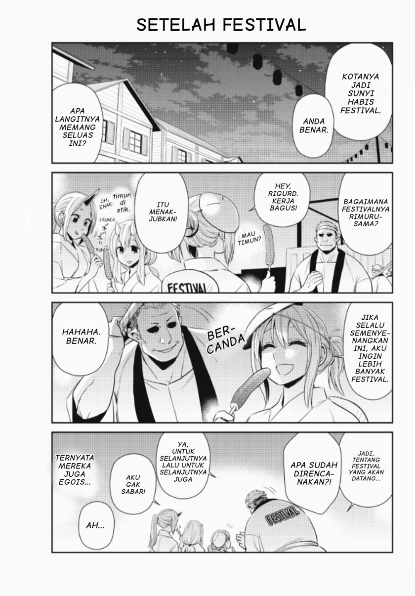 Chapter 7 - halaman 16