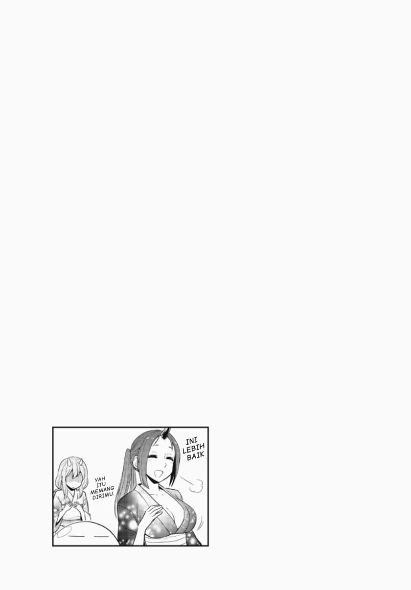 Chapter 7 - halaman 17