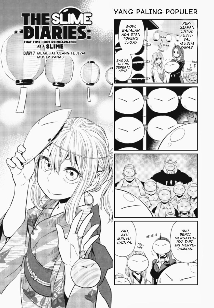 Chapter 7 - halaman 3