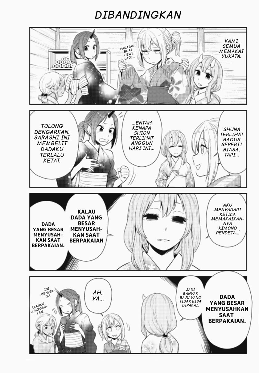 Chapter 7 - halaman 4