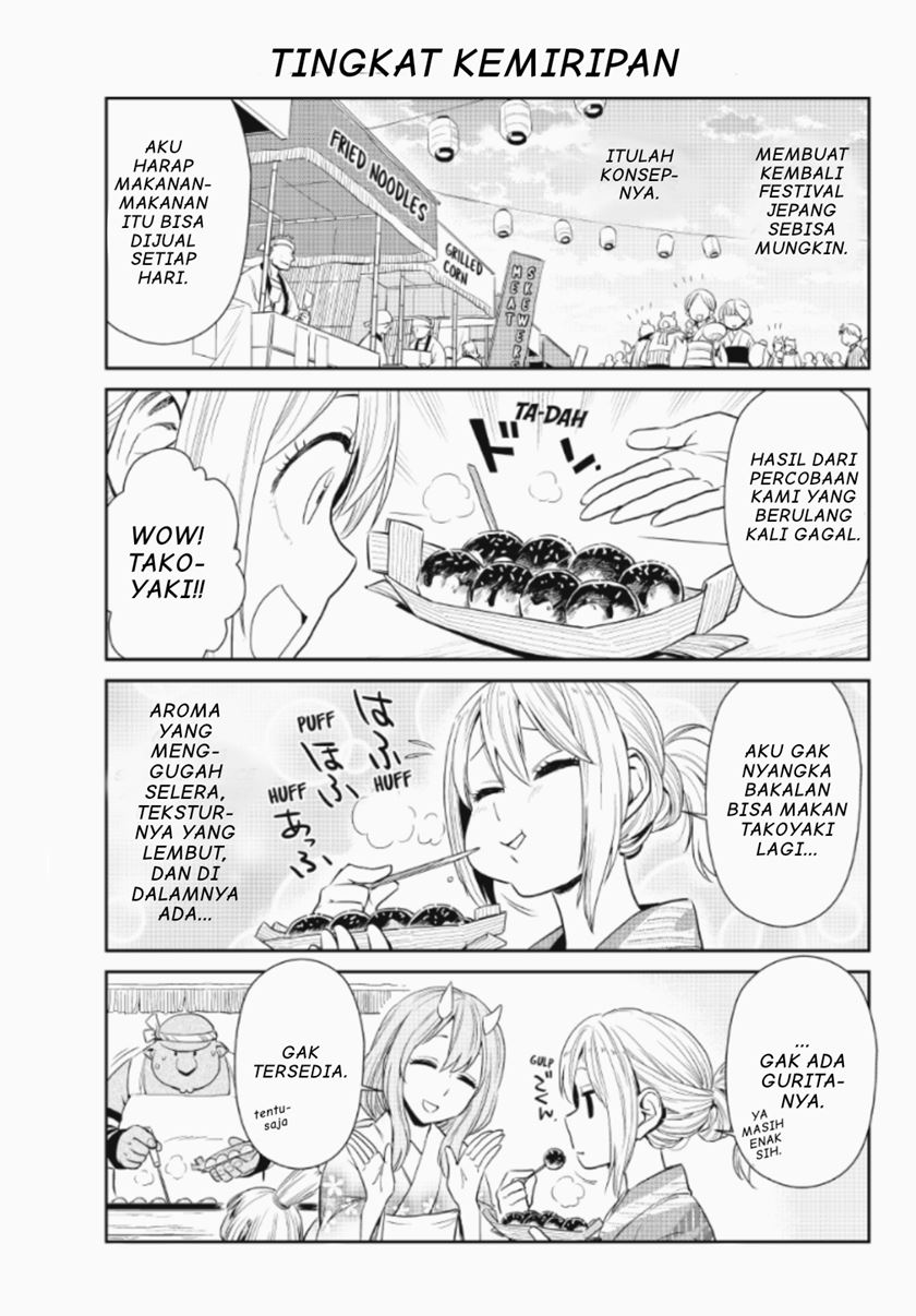 Chapter 7 - halaman 5