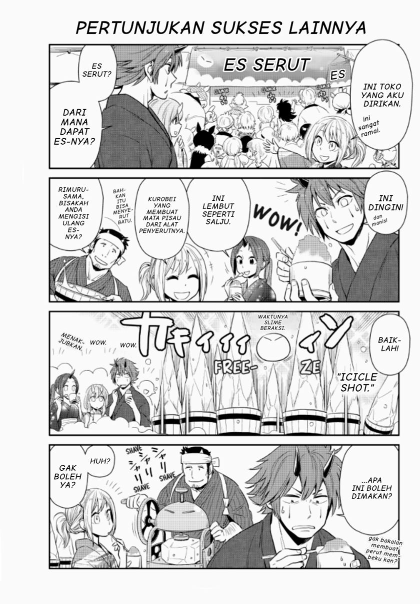 Chapter 7 - halaman 6