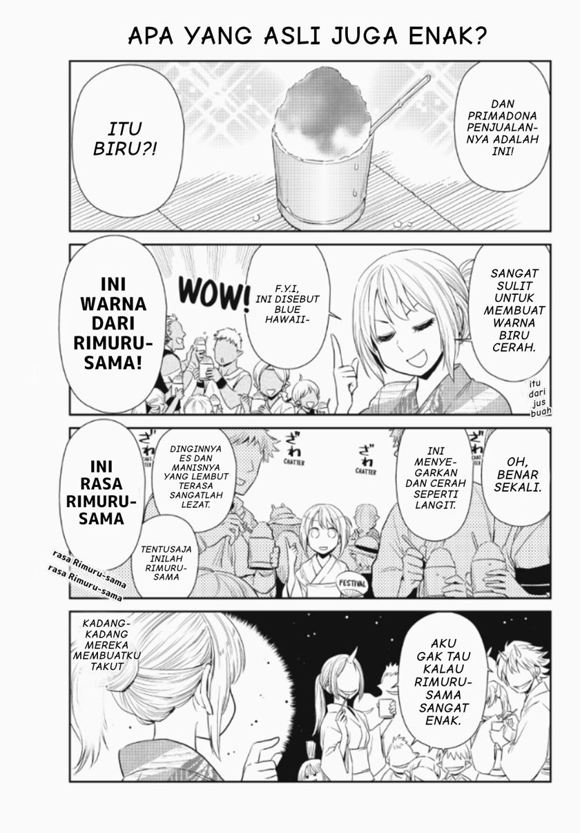 Chapter 7 - halaman 7