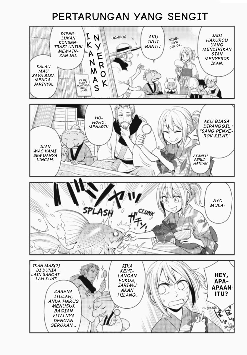 Chapter 7 - halaman 8