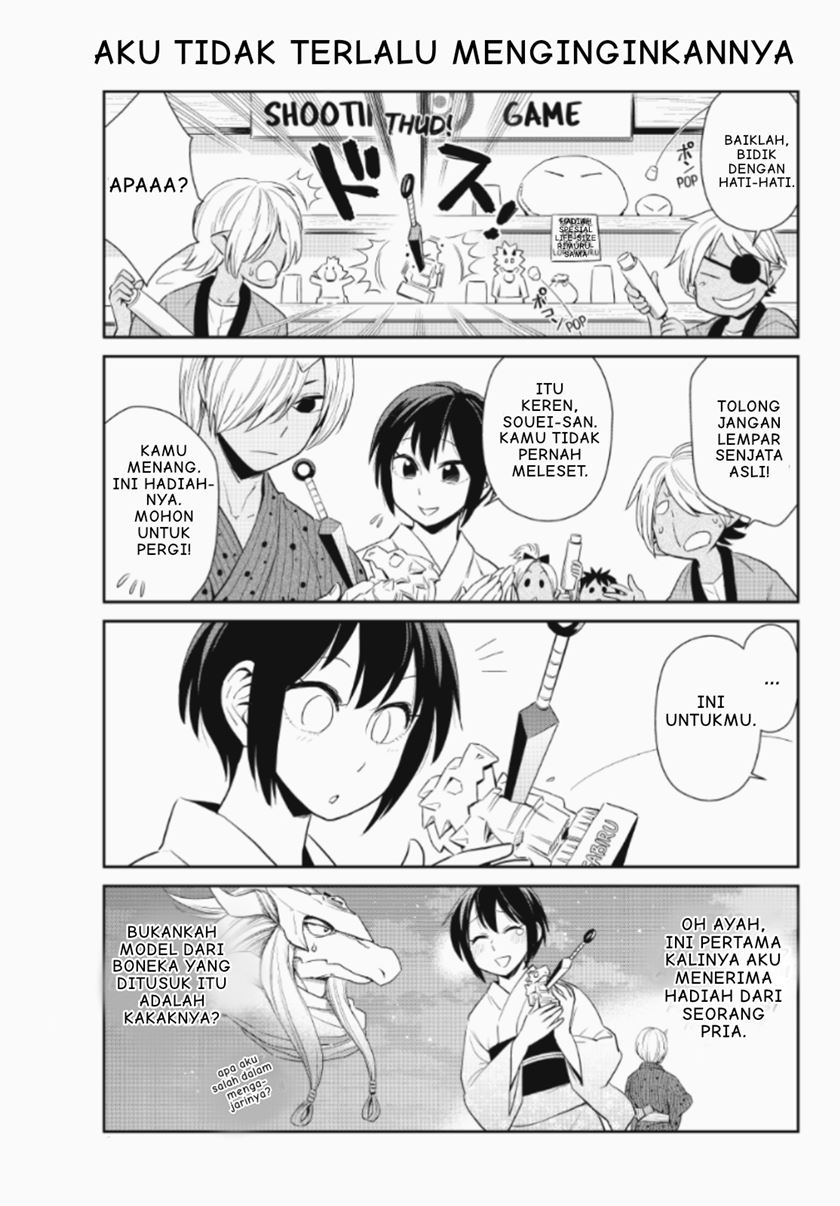 Chapter 7 - halaman 9