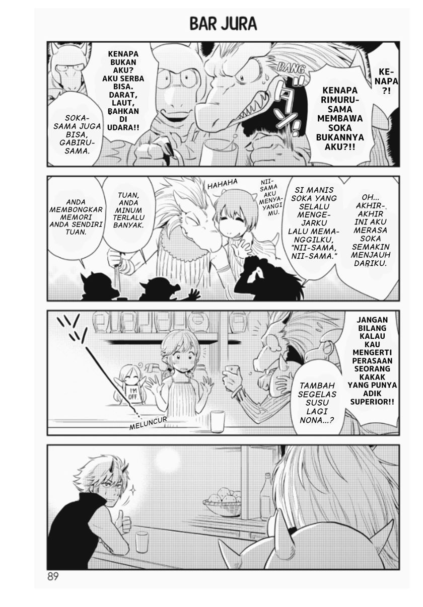 Chapter 6 - halaman 12