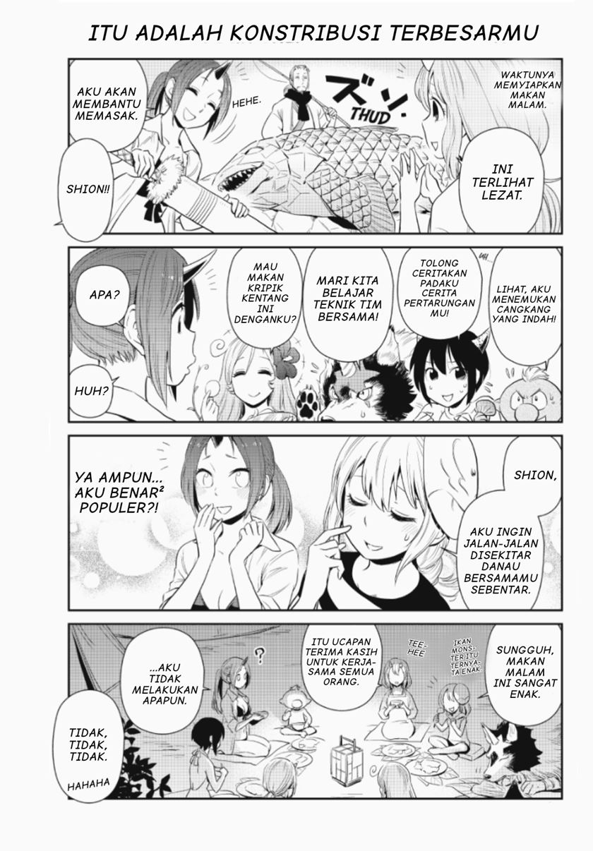 Chapter 6 - halaman 13