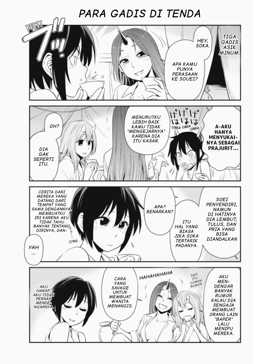 Chapter 6 - halaman 14