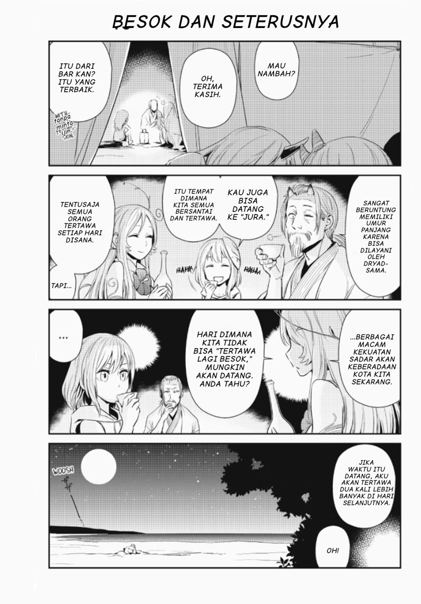Chapter 6 - halaman 15