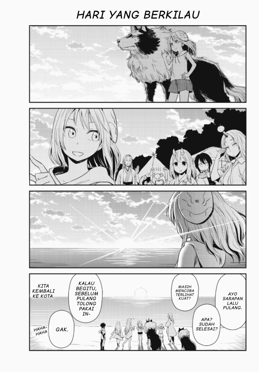 Chapter 6 - halaman 16