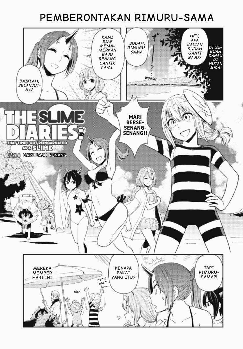 Chapter 6 - halaman 3