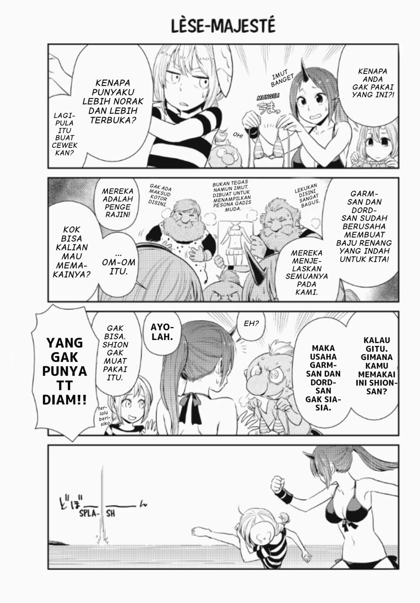 Chapter 6 - halaman 4