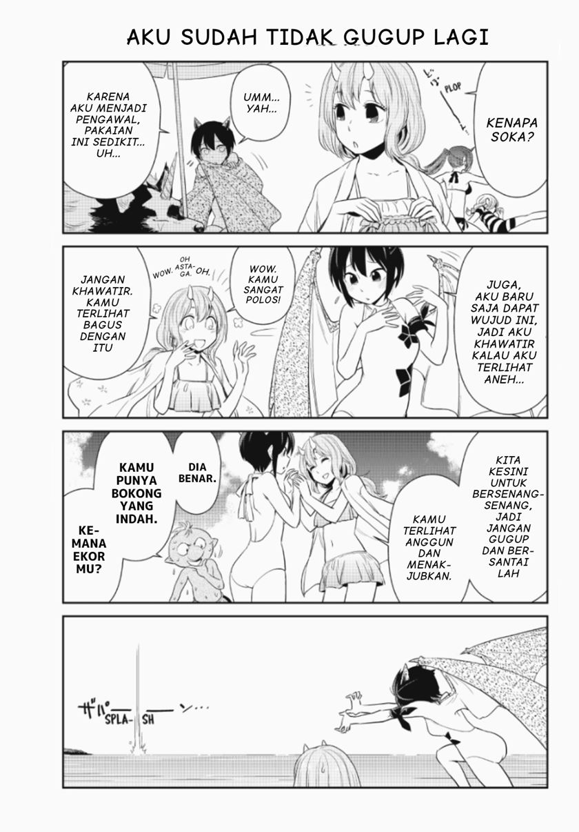 Chapter 6 - halaman 5