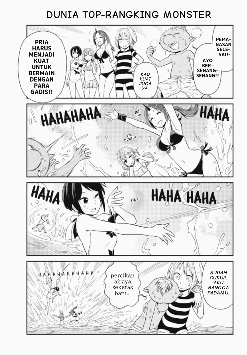 Chapter 6 - halaman 6