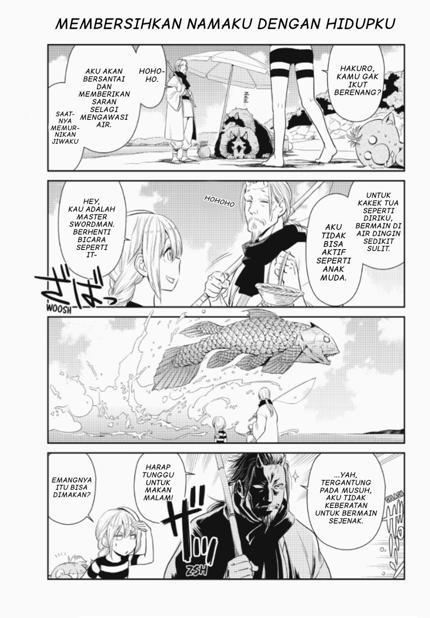 Chapter 6 - halaman 7