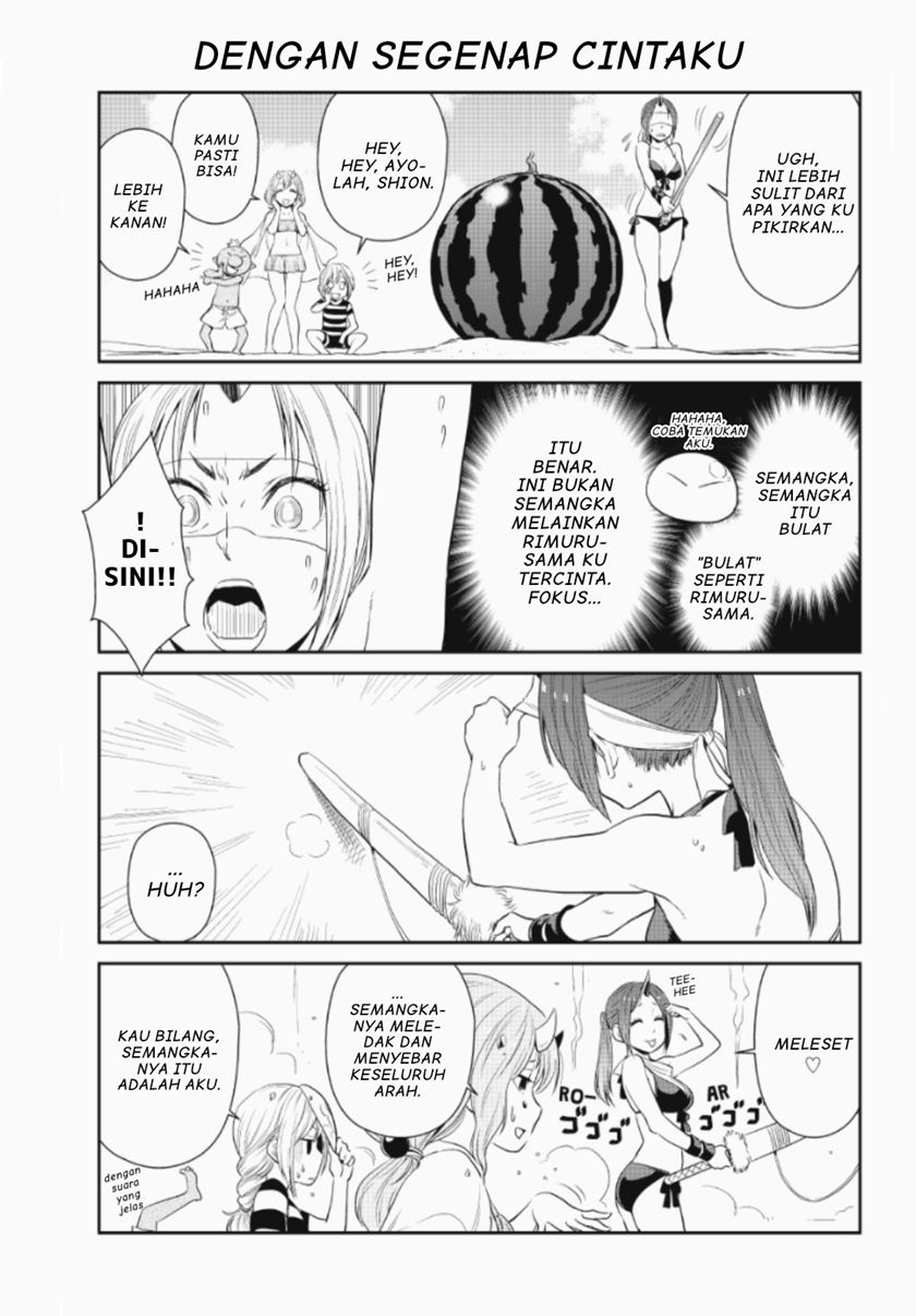 Chapter 6 - halaman 9