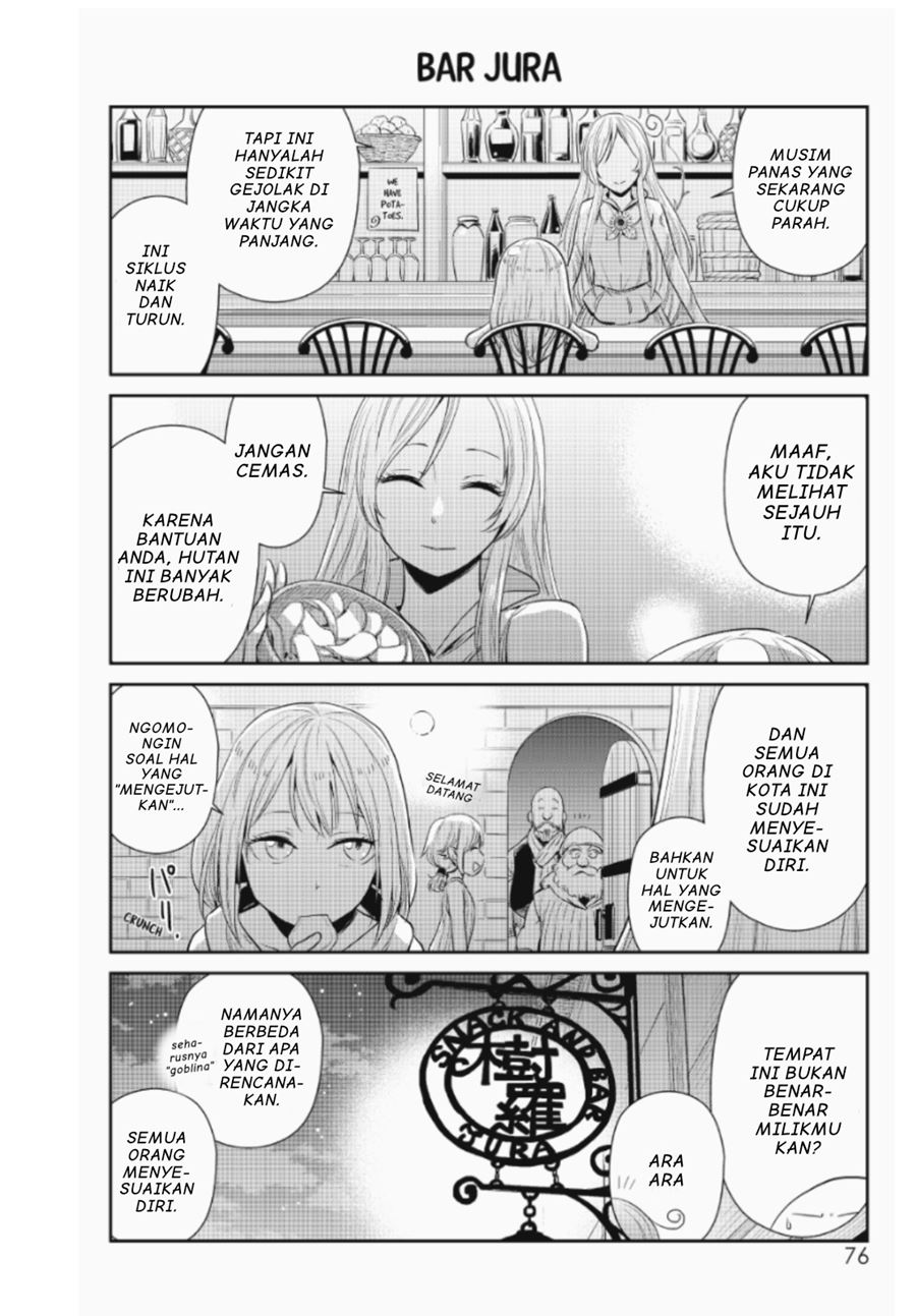 Chapter 5 - halaman 12