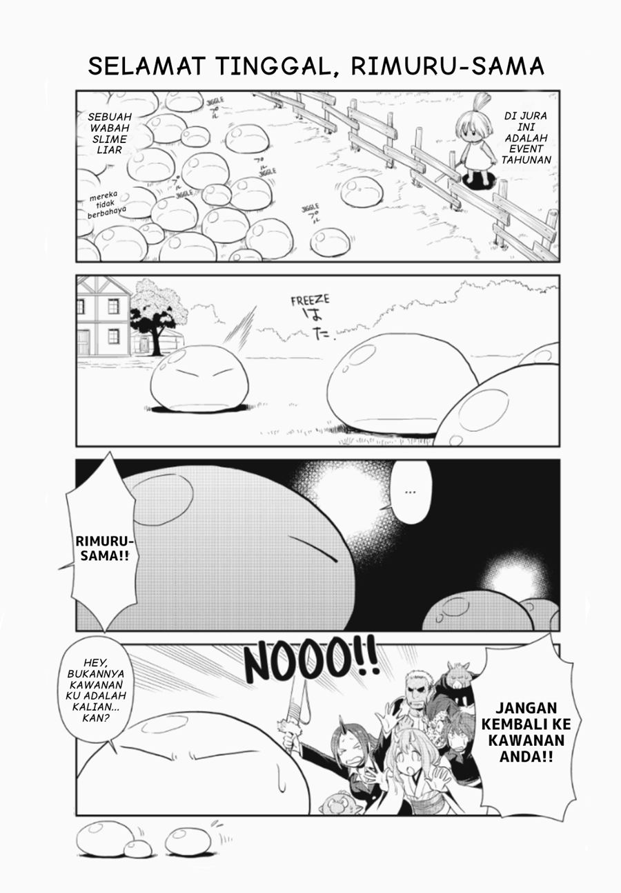 Chapter 5 - halaman 14