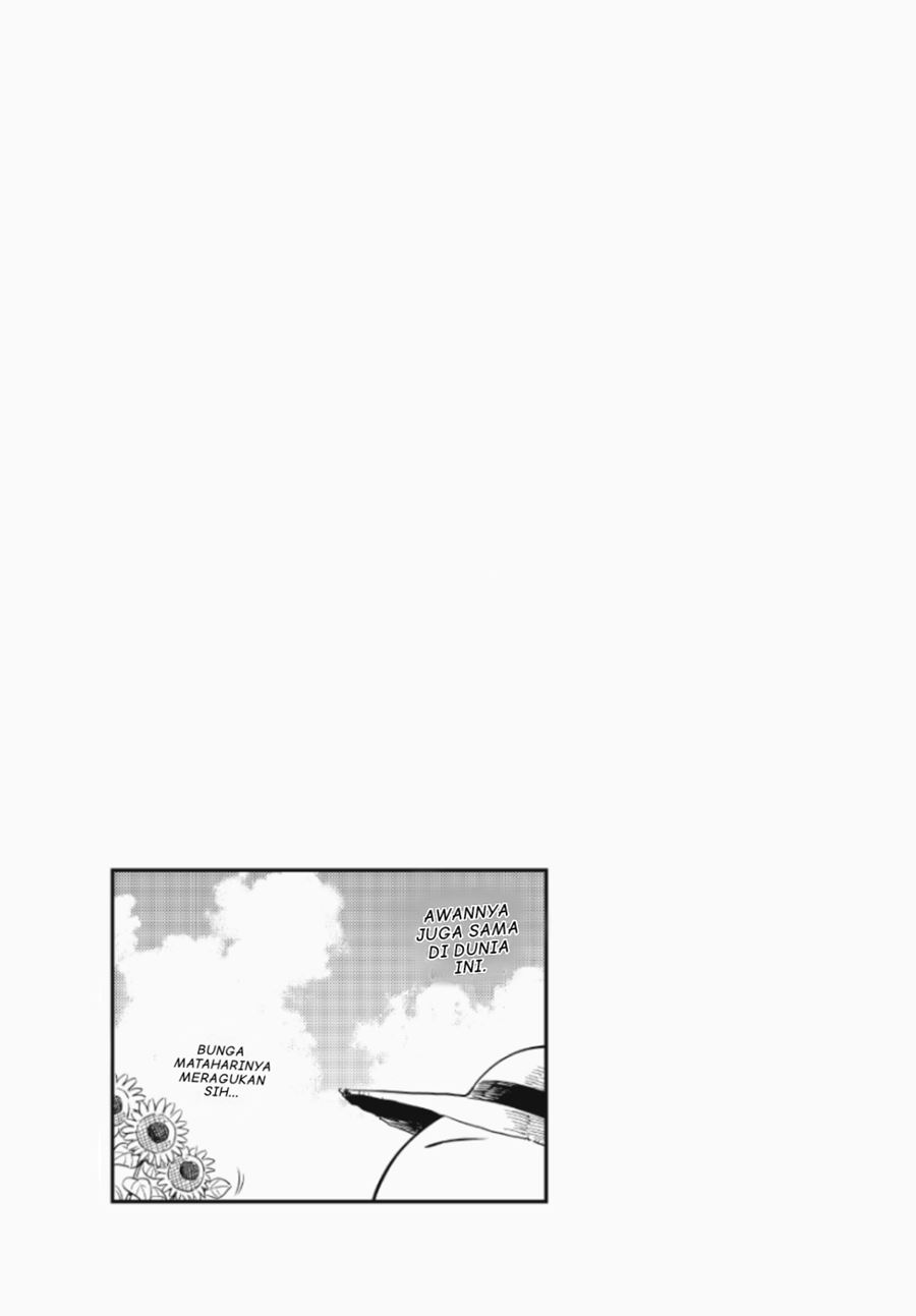 Chapter 5 - halaman 15