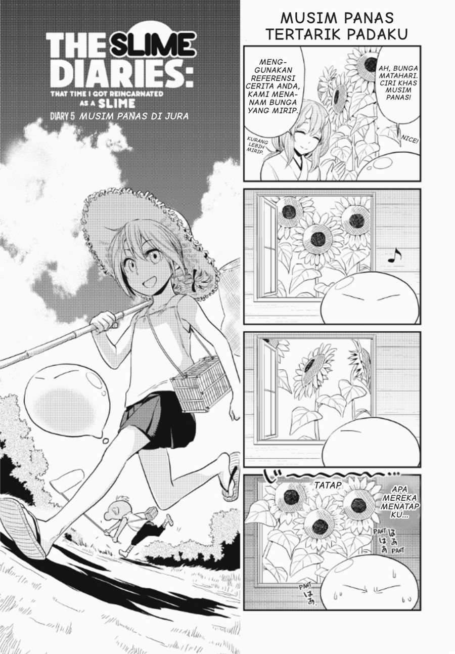 Chapter 5 - halaman 3