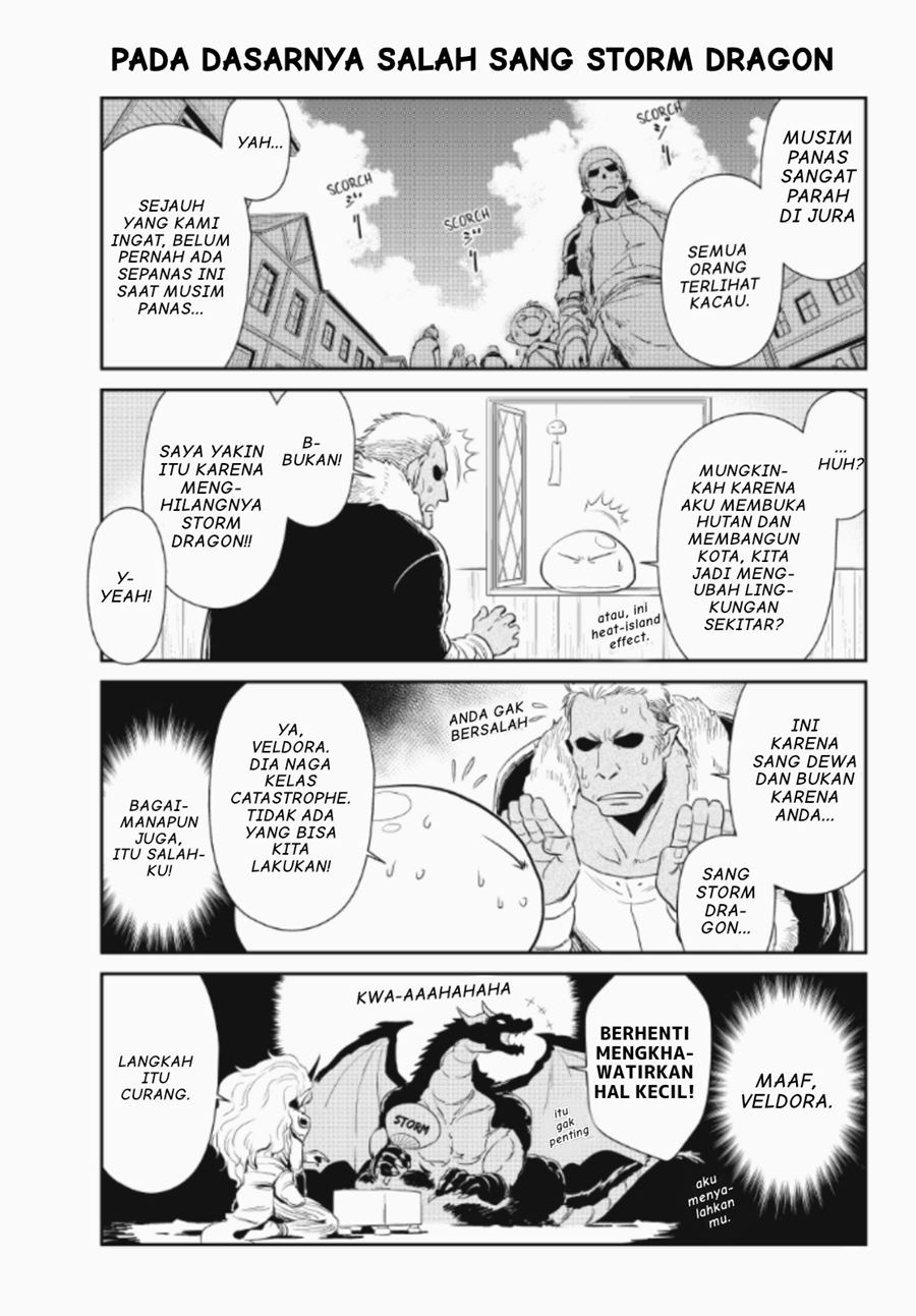 Chapter 5 - halaman 4