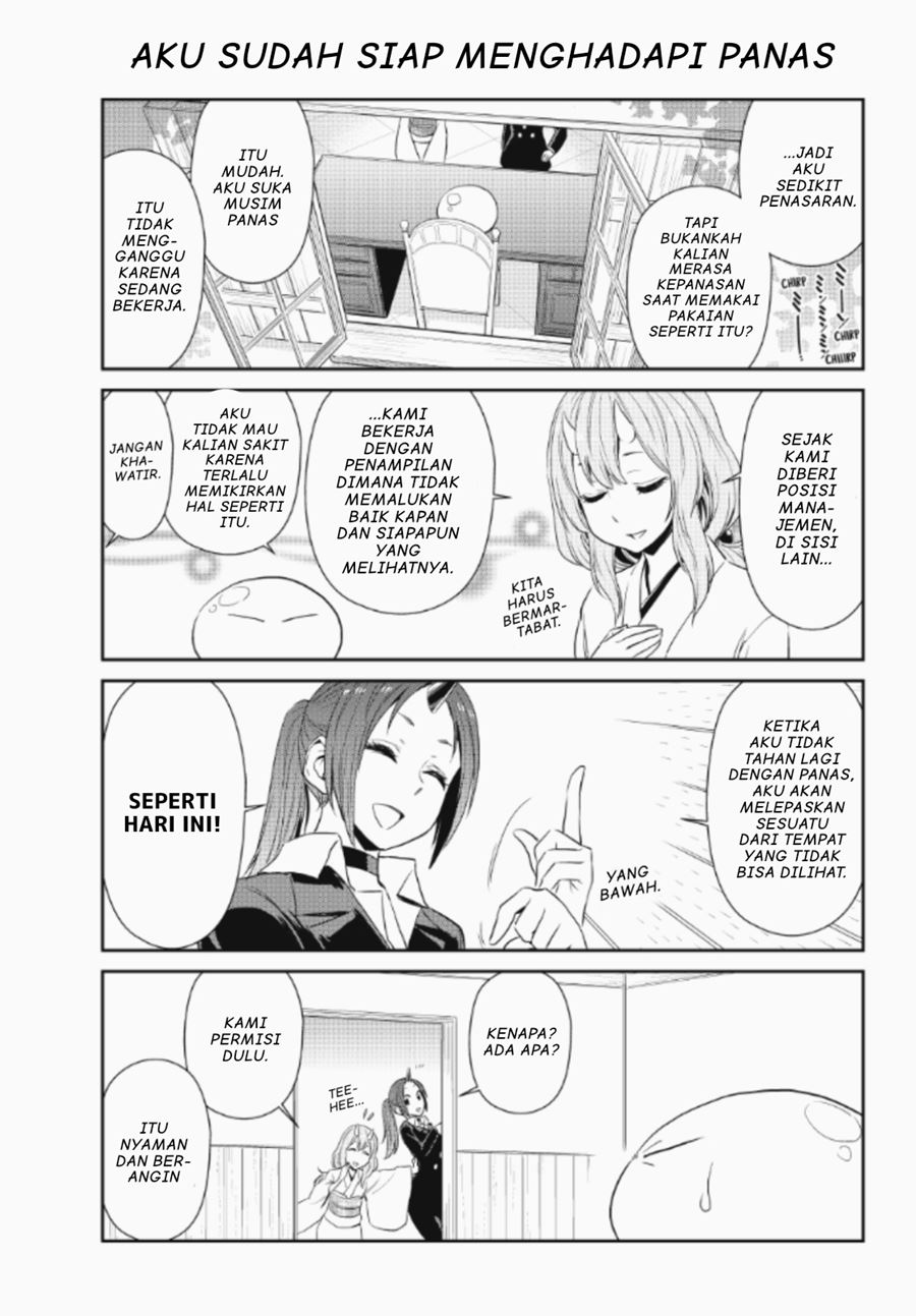 Chapter 5 - halaman 5