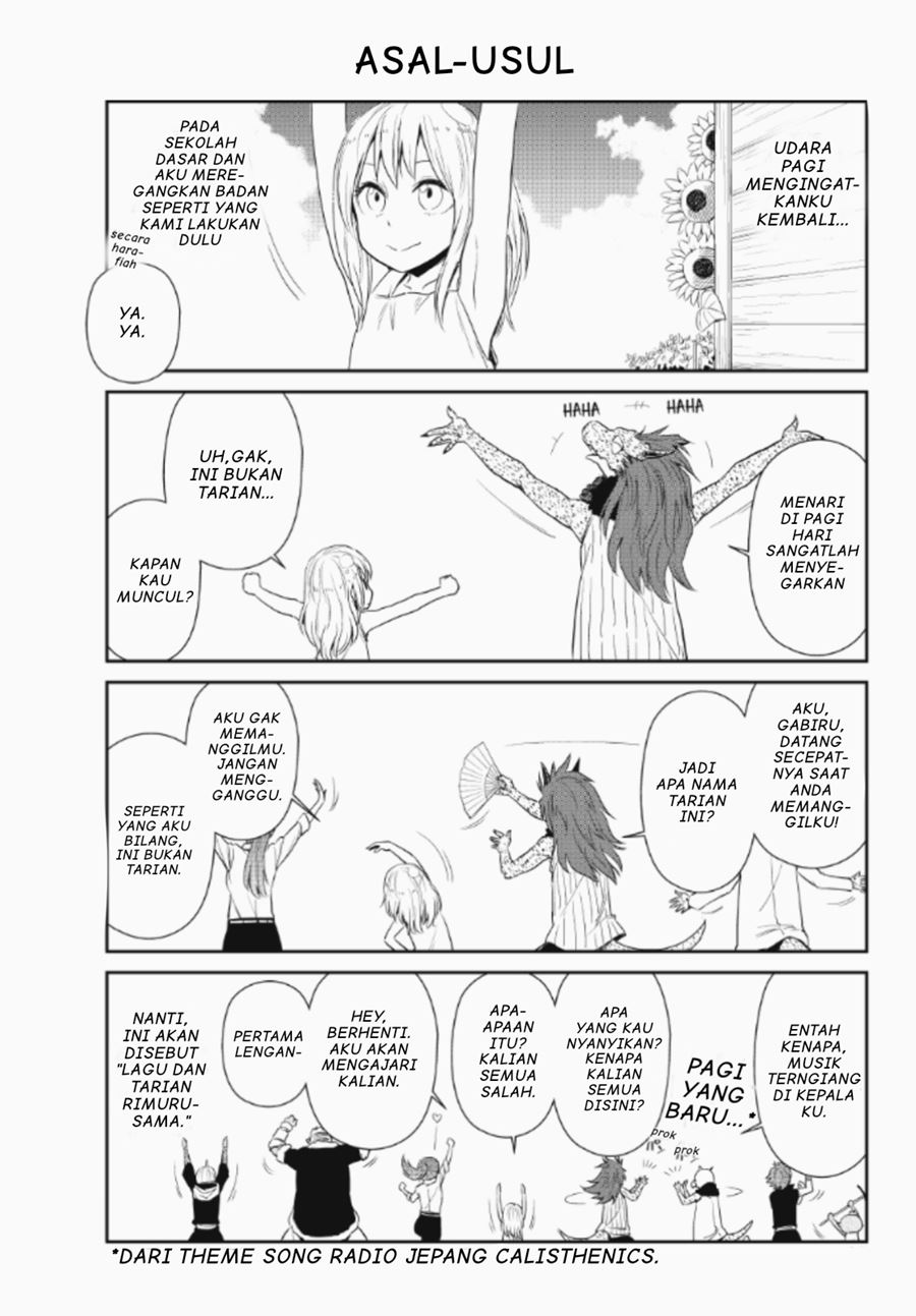 Chapter 5 - halaman 6