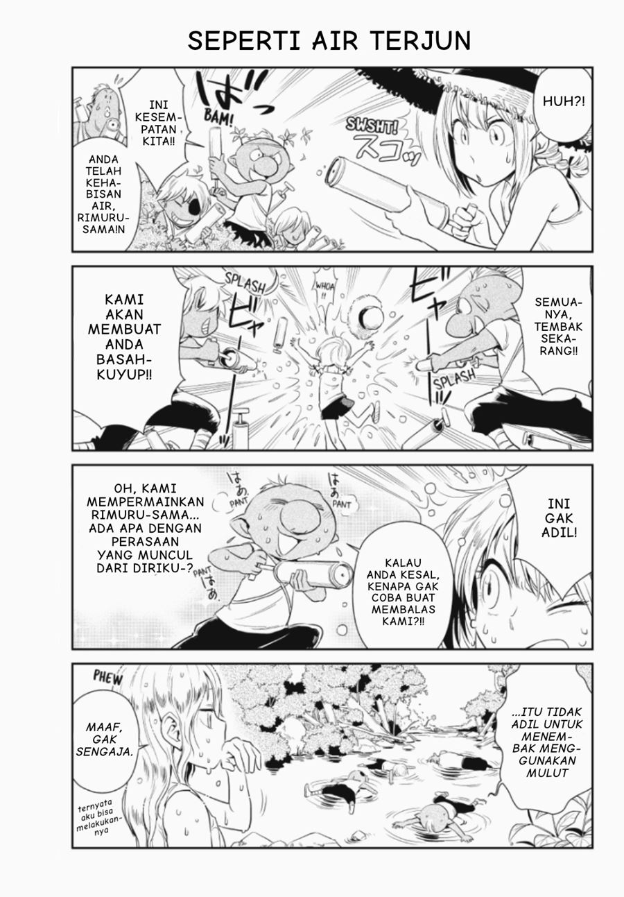 Chapter 5 - halaman 8