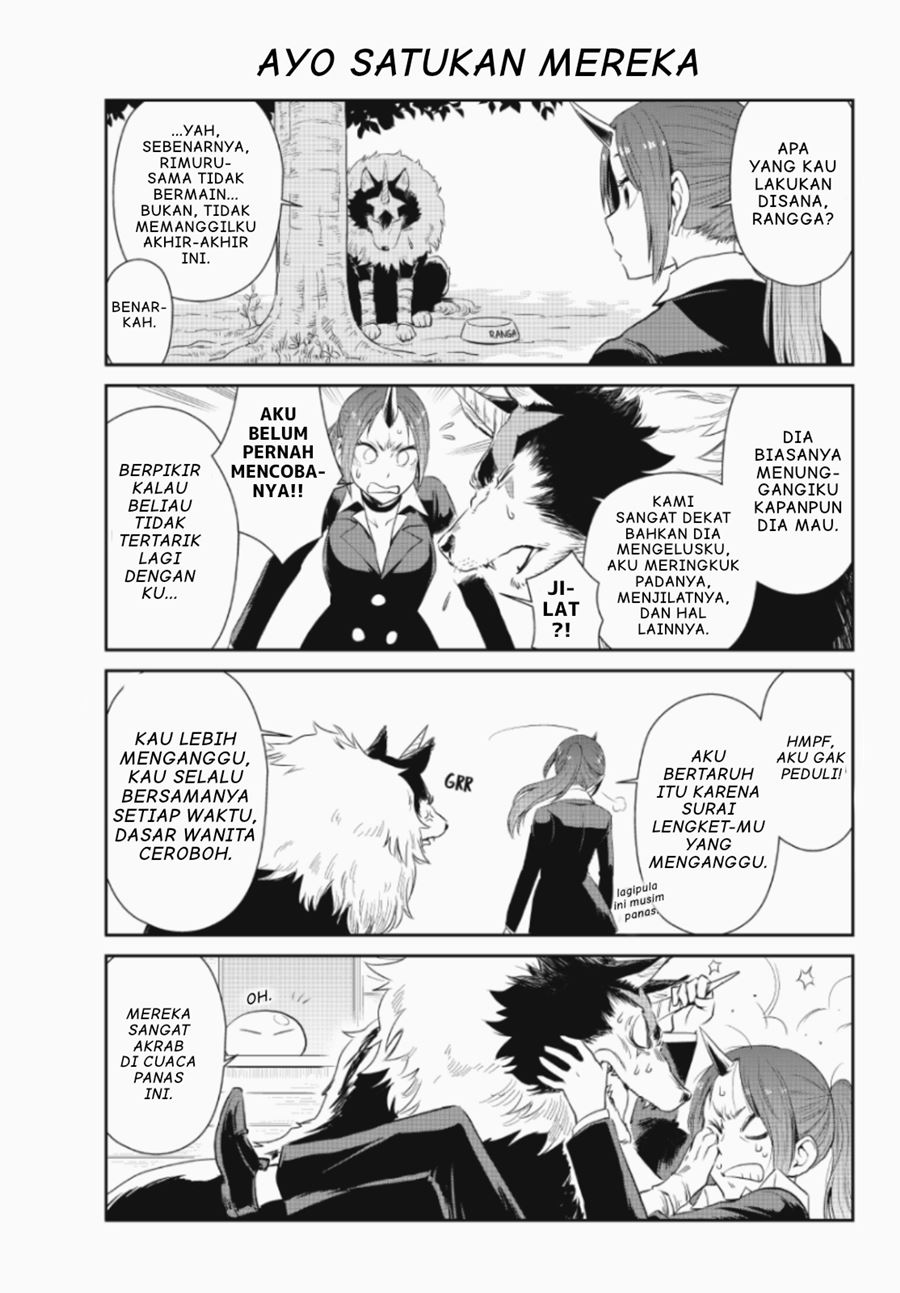 Chapter 5 - halaman 9