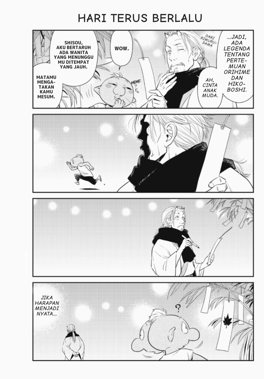 Chapter 4 - halaman 12