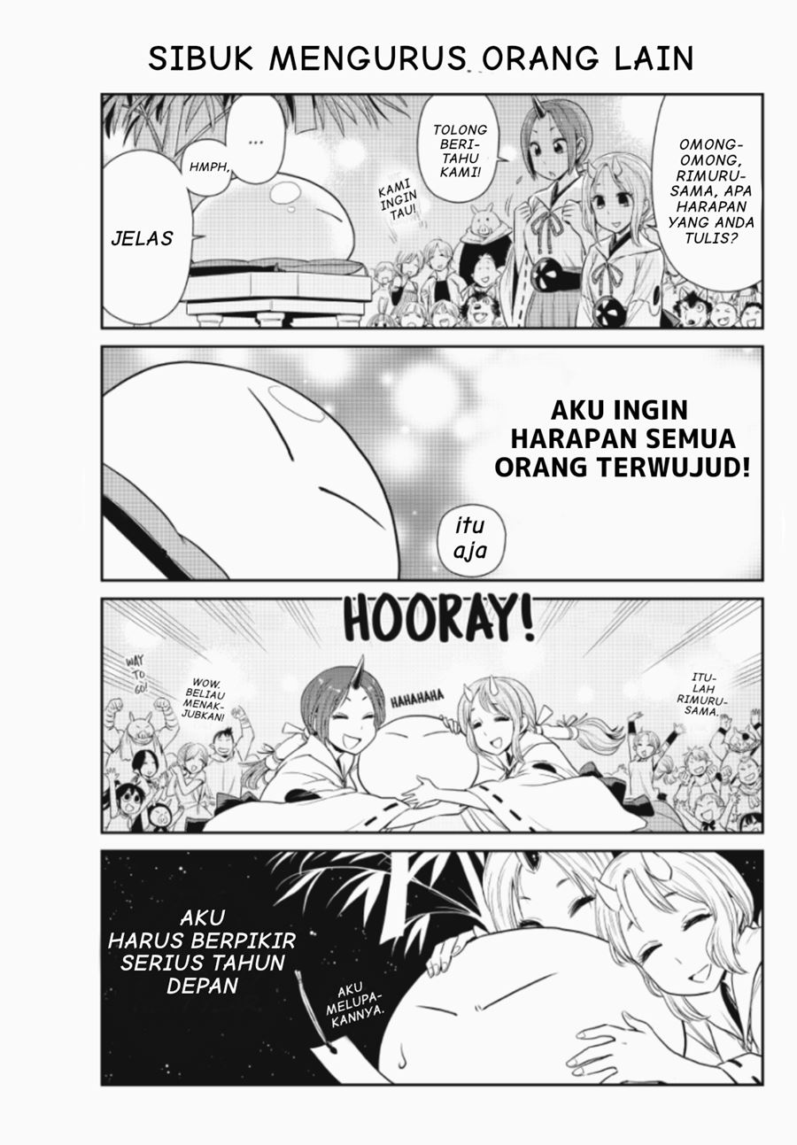 Chapter 4 - halaman 14