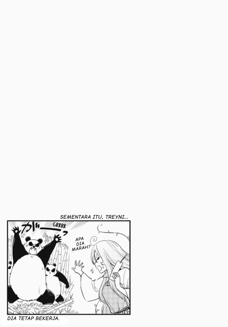 Chapter 4 - halaman 15