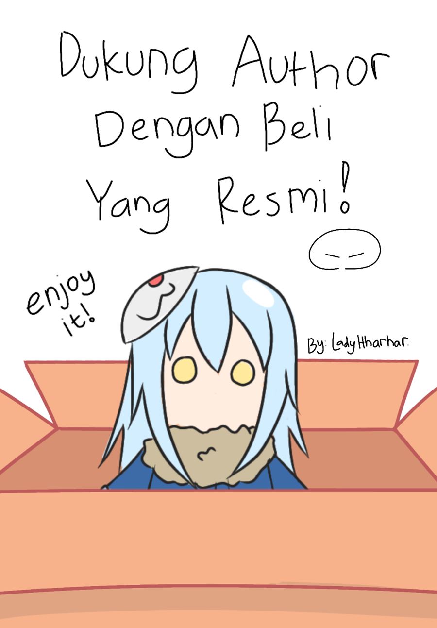 Chapter 4 - halaman 3