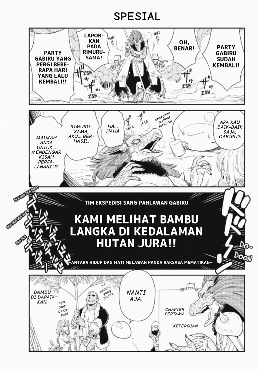 Chapter 4 - halaman 5
