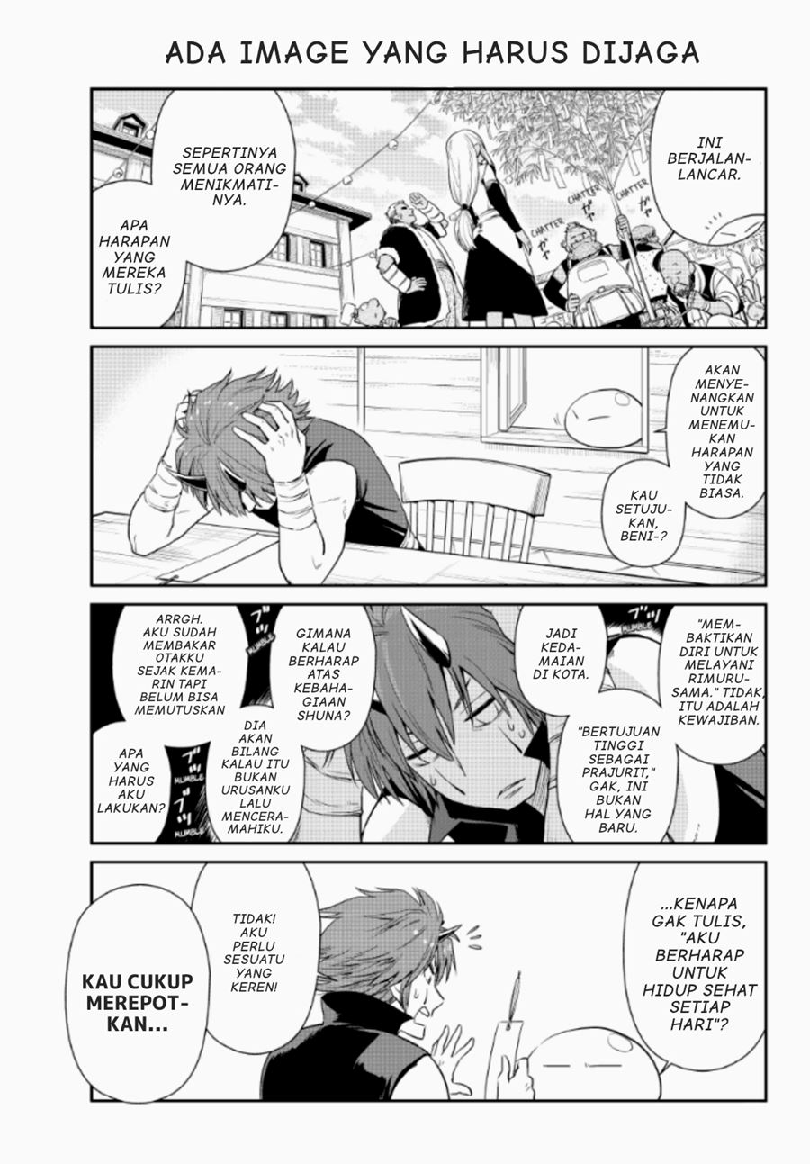Chapter 4 - halaman 6